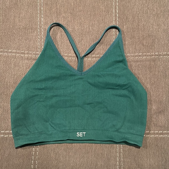 Set active set - Picture 6 of 6